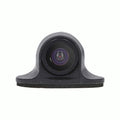 RUBBER HOUSING CAMERA SURFACE MOUNT