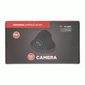 RUBBER HOUSING CAMERA SURFACE MOUNT