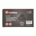 RUBBER HOUSING CAMERA SURFACE MOUNT
