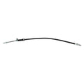 OE REPLACEMENT; 27.24 INCH LENGTH