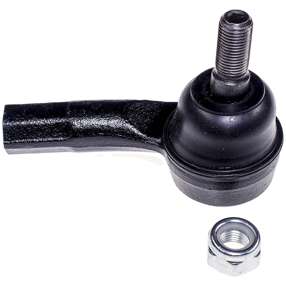 TIE ROD END - OUTER