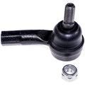 TIE ROD END - OUTER
