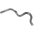 TAIL PIPE FORD TRK 1987