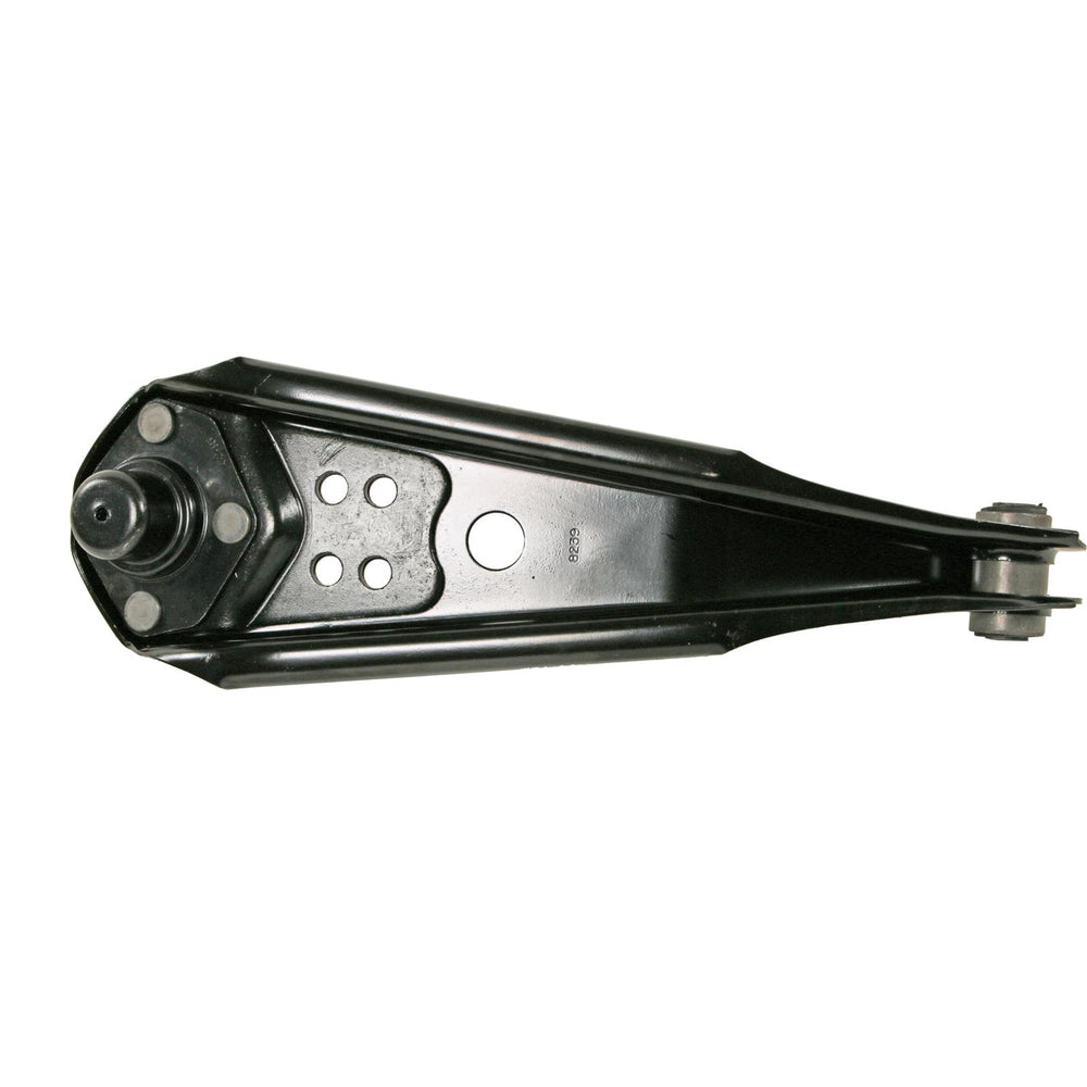 MOOG 61-65 Ford Falcon Front Lower Control Arm and Ball Joint Assembly