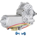 A1 REMFG INC auto part