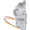 WINDOW LIFT MOTOR