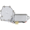 WINDOW LIFT MOTOR