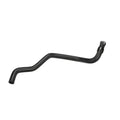 Gates 12-17 Ford Focus 4-Cyl. 2.0L Heater Inlet Molded Coolant Hose