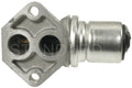 STANDARD IGN auto part close-up