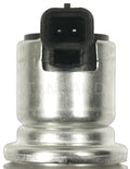 STANDARD IGN auto part detail
