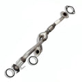 CROSS PIPE 2 1 2 DIAMETER UNIVSL