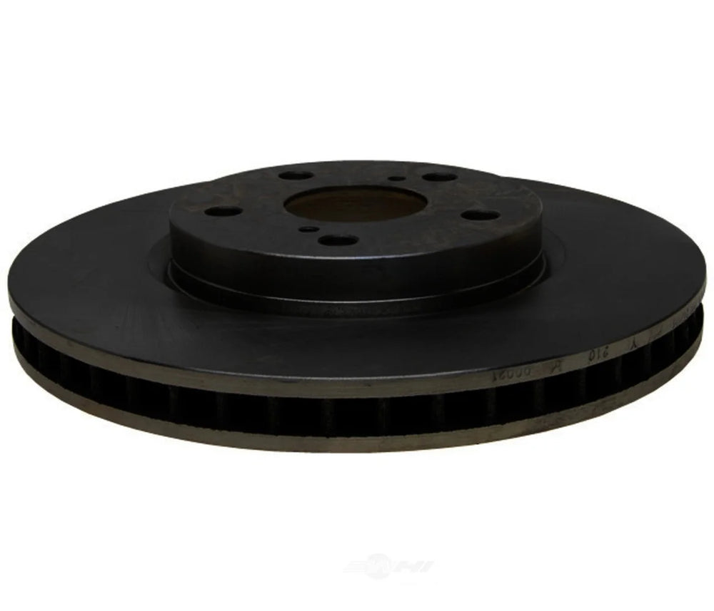 BRAKE ROTOR
