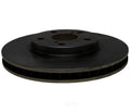 BRAKE ROTOR