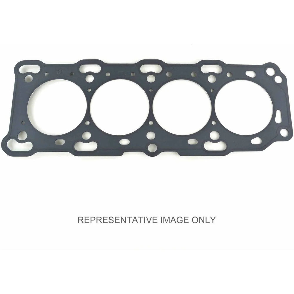 DIESEL VLV CVR GSKT KIT