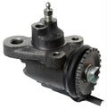 Raybestos Brakes auto part