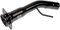FUEL FILLER NECK