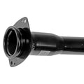 FUEL FILLER NECK