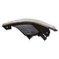 CAPA 0509 BK LACROSSE TURN SIGNAL/PARKING LIGHT ASSY LH