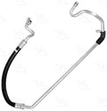 HOSE ASSY.