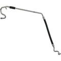HOSE ASSY.