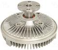 FAN CLUTCH-THERMAL