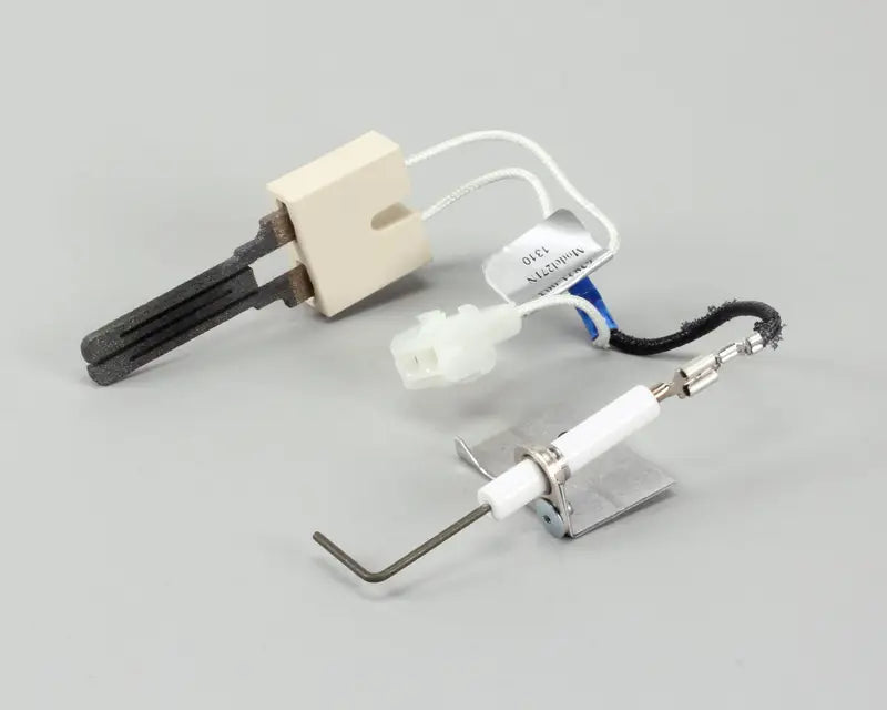 STANDARD IGN auto part