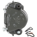 FRICTION CHOICE CALIPERS