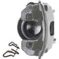 A1 REMFG INC auto part