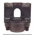 FRICTION CHOICE CALIPERS