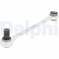 TIE ROD END ASSEM