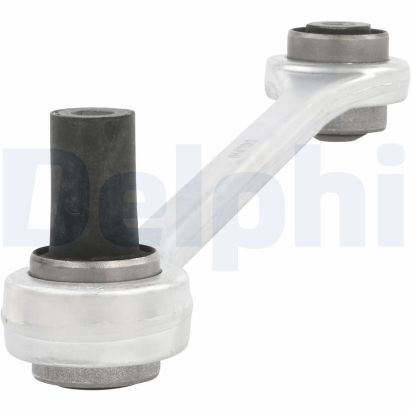 DELPHI auto part