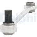 DELPHI auto part
