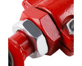 REAR CAMBER KIT-PAIR-RED