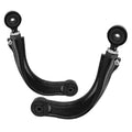 SPEC D TUNING auto part detail