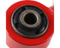 REAR CAMBER KIT-PAIR-RED