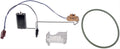 FUEL LEVEL SENSOR