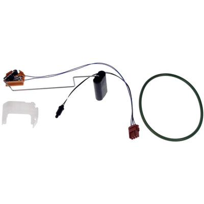 FUEL LEVEL SENSOR