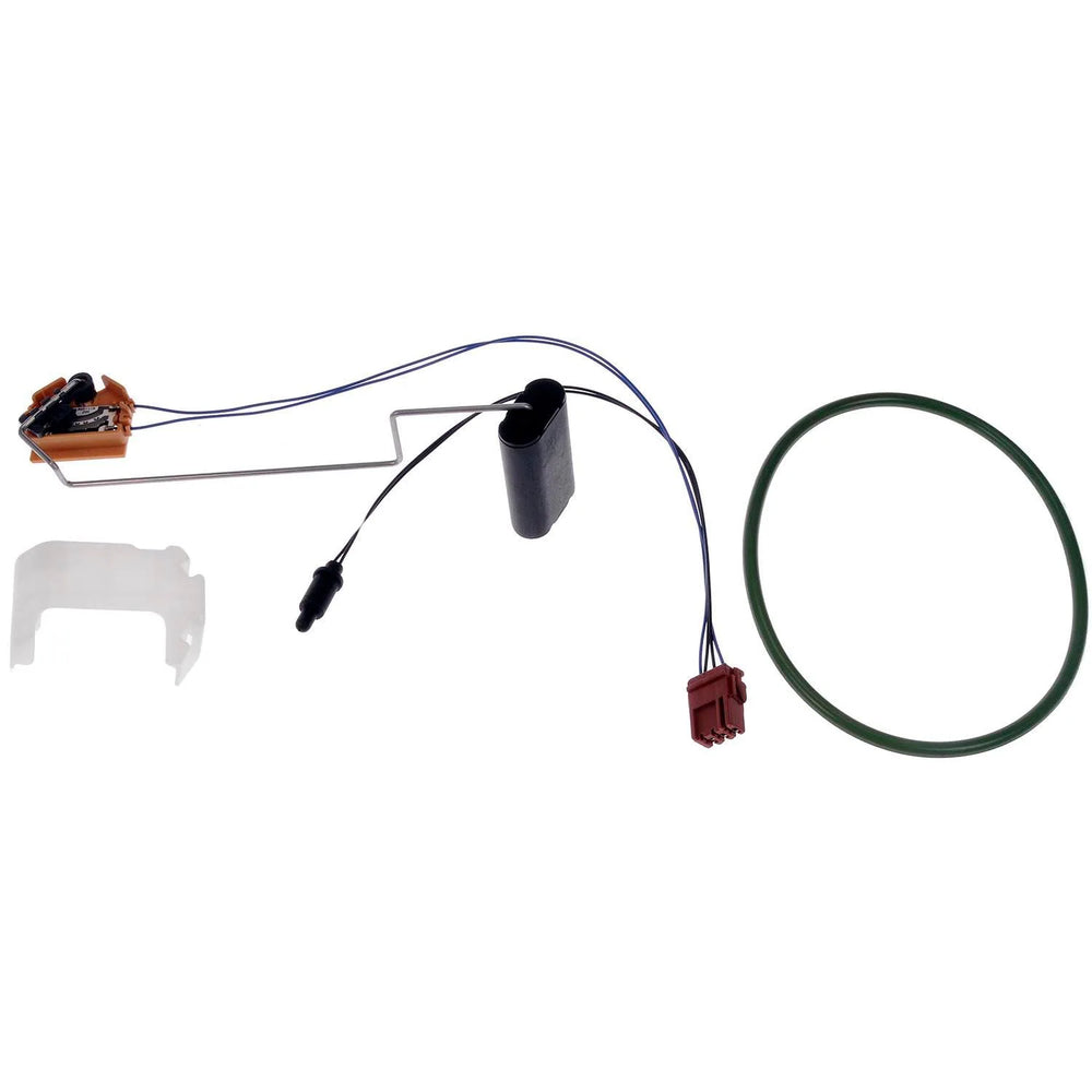 FUEL LEVEL SENSOR