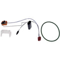 FUEL LEVEL SENSOR