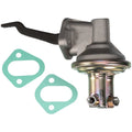 MECH FUEL PUMP