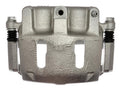 BRAKE CALIPER & BRACKET