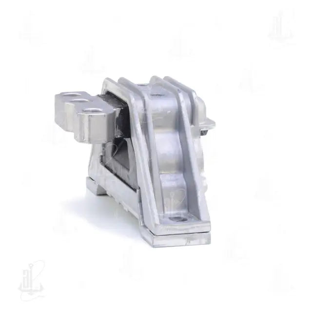 DEA PRODUCTS auto part