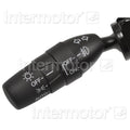 STANDARD IGN auto part