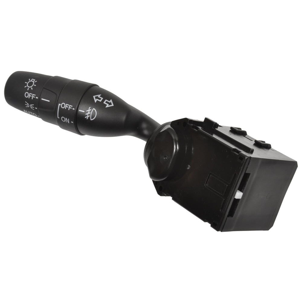 STANDARD IGN auto part