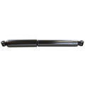MONROE SHOCKS & STRUTS shock absorber detail