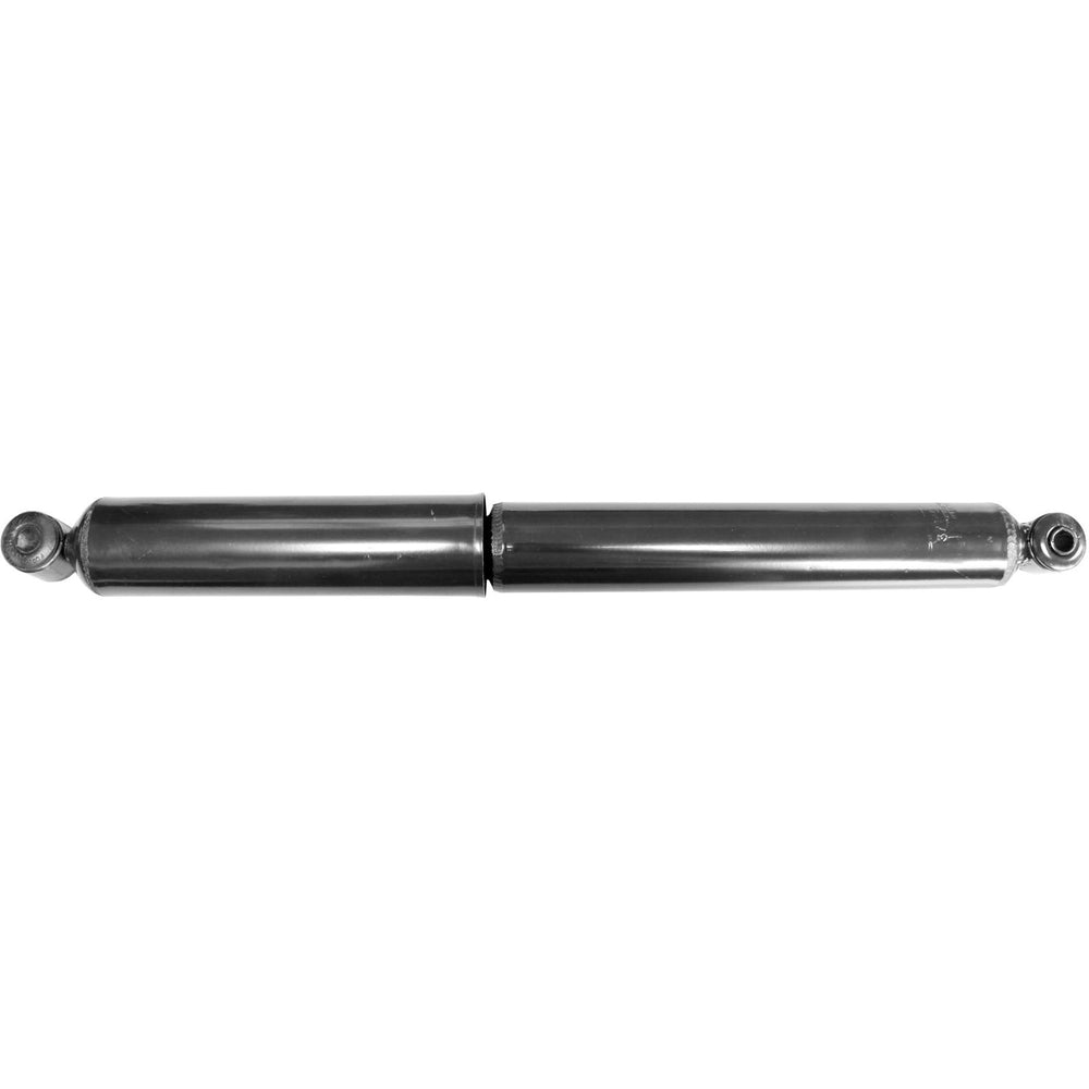 MONROE SHOCKS & STRUTS shock absorber