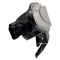CAPA 0509 BK LACROSSE TURN SIGNAL/PARKING LIGHT ASSY RH