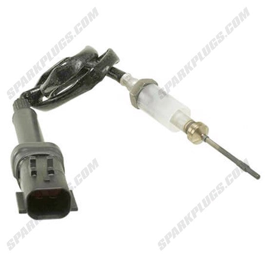 EXHAUST GAS TEMPERATURE (EGT) SENSO