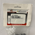 All Balls Racing 08-12 Polaris RZR 800 Rear Independent Suspension - 2 Kits Req. Per Veh.