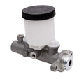 DFC 86-92 Nissan 720 Brake Master Cylinder